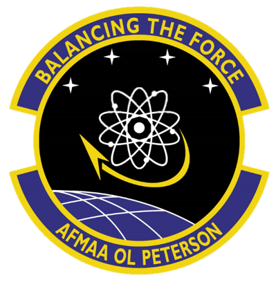 Air Force Manpower Analysis Agency Organization Afmaa Units Air Force Manpower Analysis Agency Organization Afmaa Units